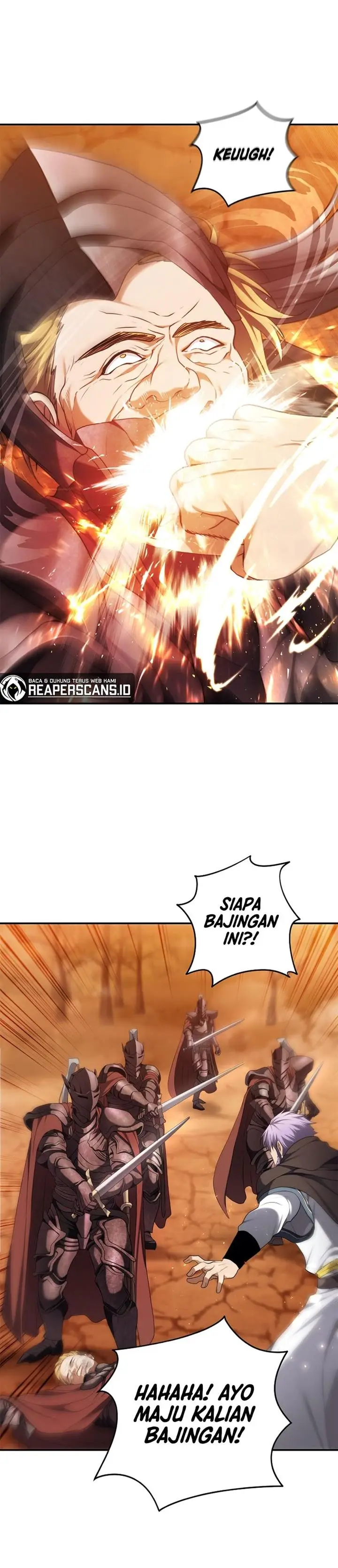 image-komik-ranker-who-lives-a-second-time-chapter-132-26/37