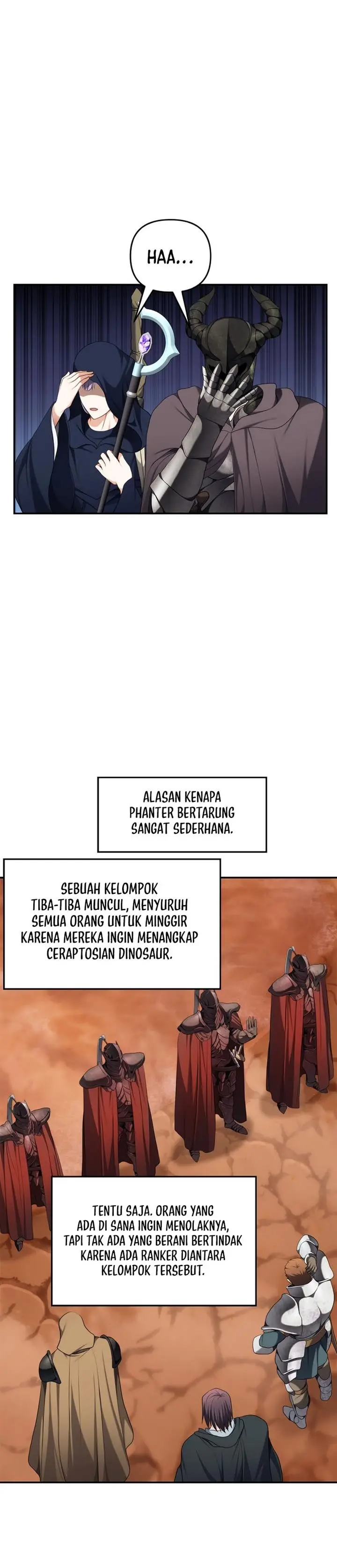 image-komik-ranker-who-lives-a-second-time-chapter-132-27/37