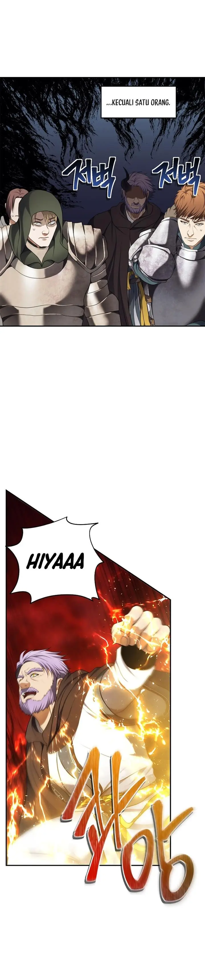 image-komik-ranker-who-lives-a-second-time-chapter-132-28/37