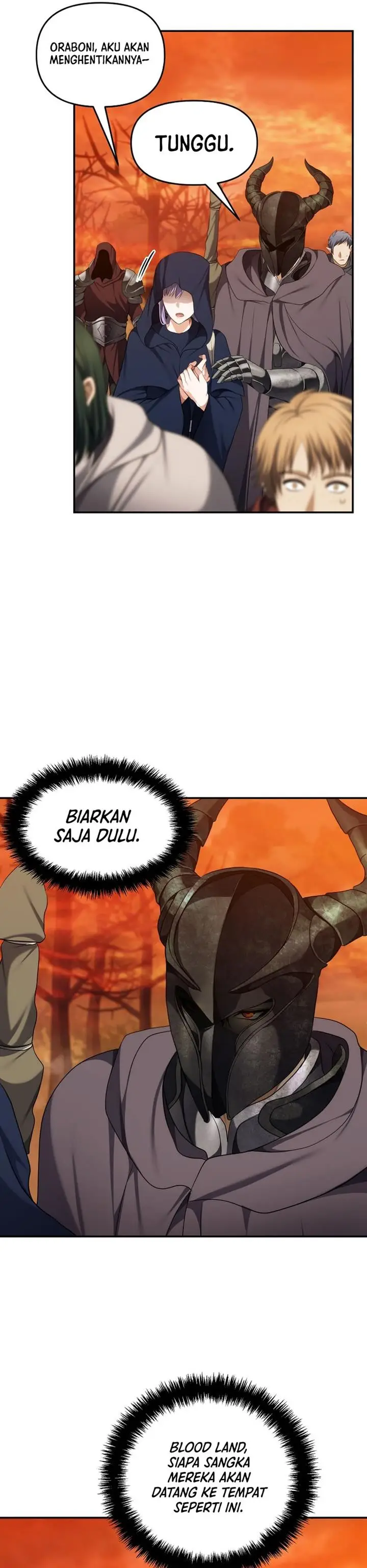 image-komik-ranker-who-lives-a-second-time-chapter-132-29/37