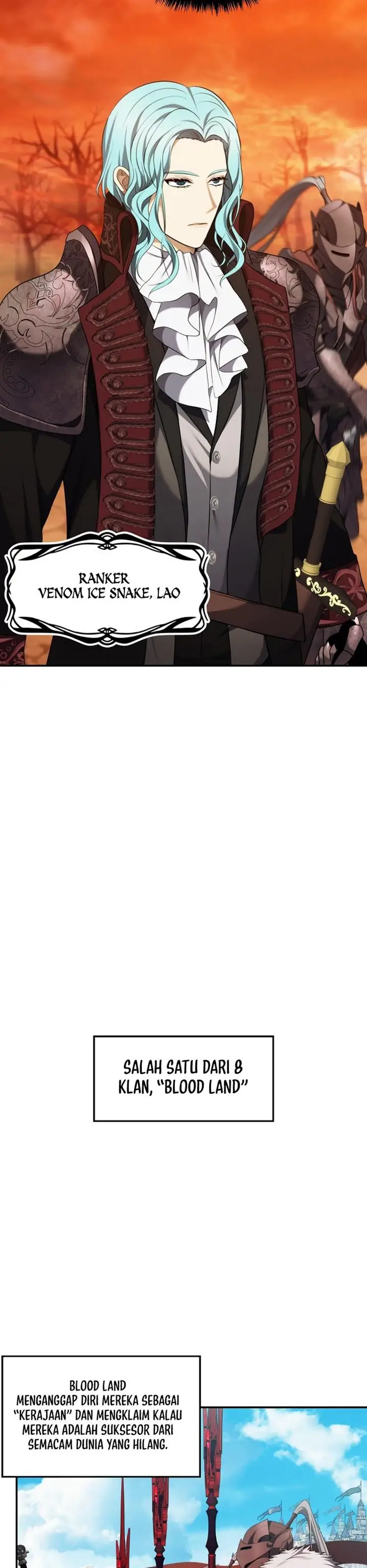 image-komik-ranker-who-lives-a-second-time-chapter-132-30/37