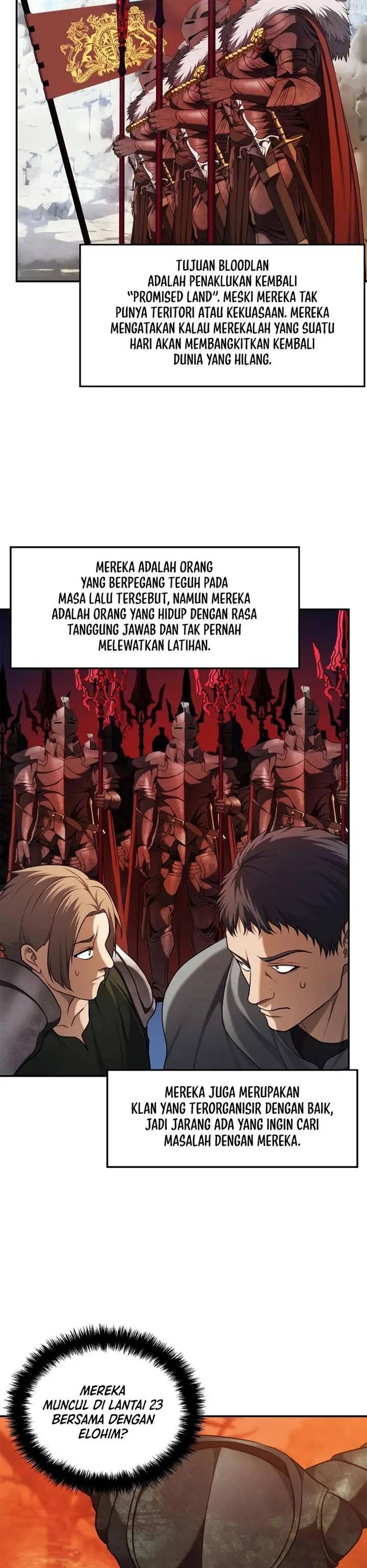 image-komik-ranker-who-lives-a-second-time-chapter-132-31/37