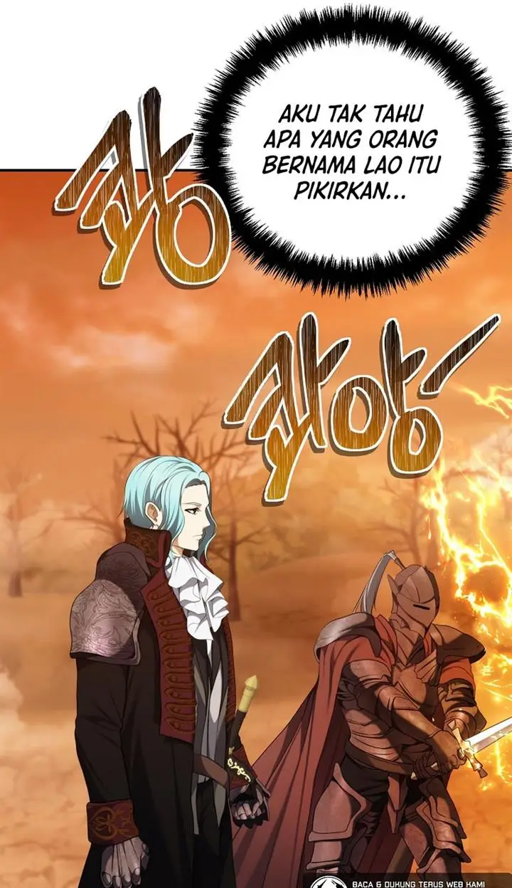 image-komik-ranker-who-lives-a-second-time-chapter-132-33/37