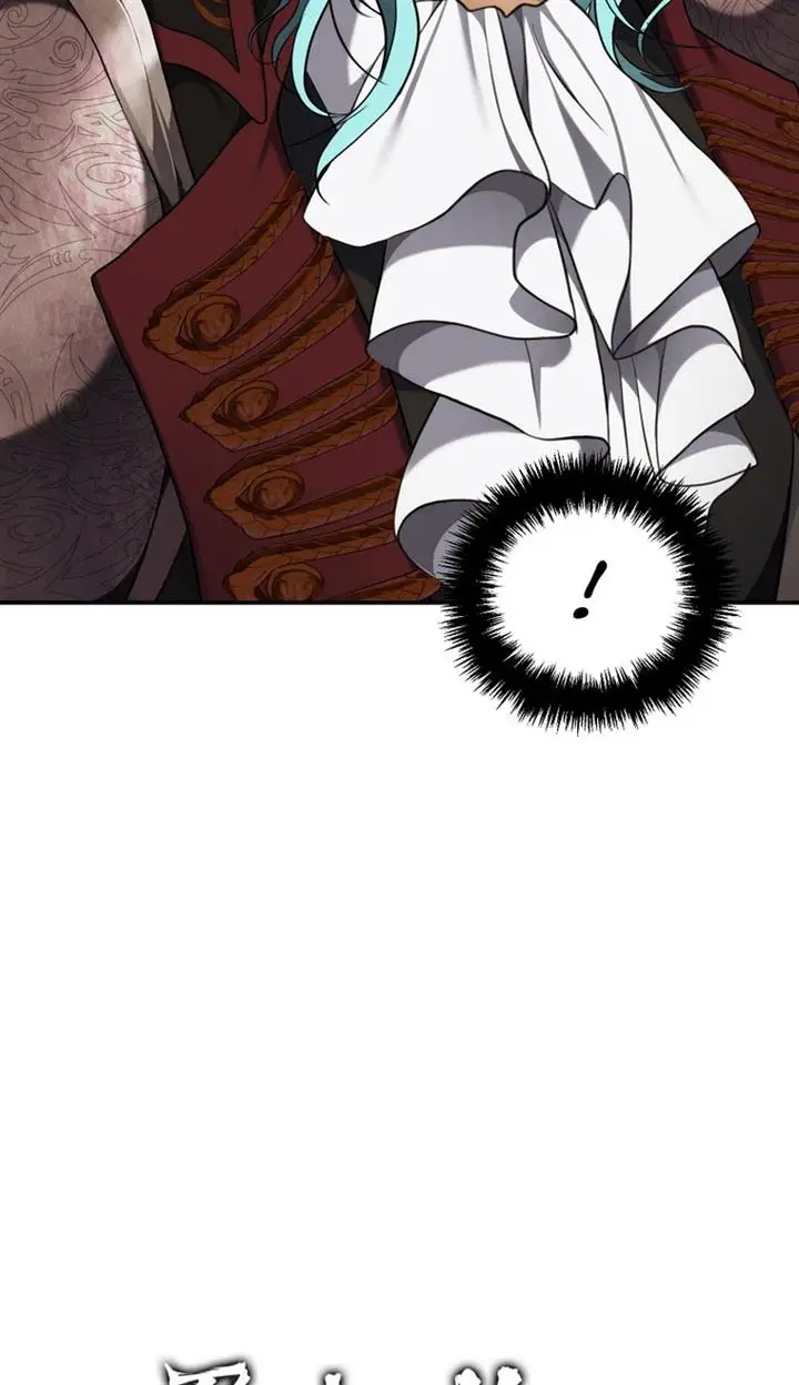 image-komik-ranker-who-lives-a-second-time-chapter-132-35/37