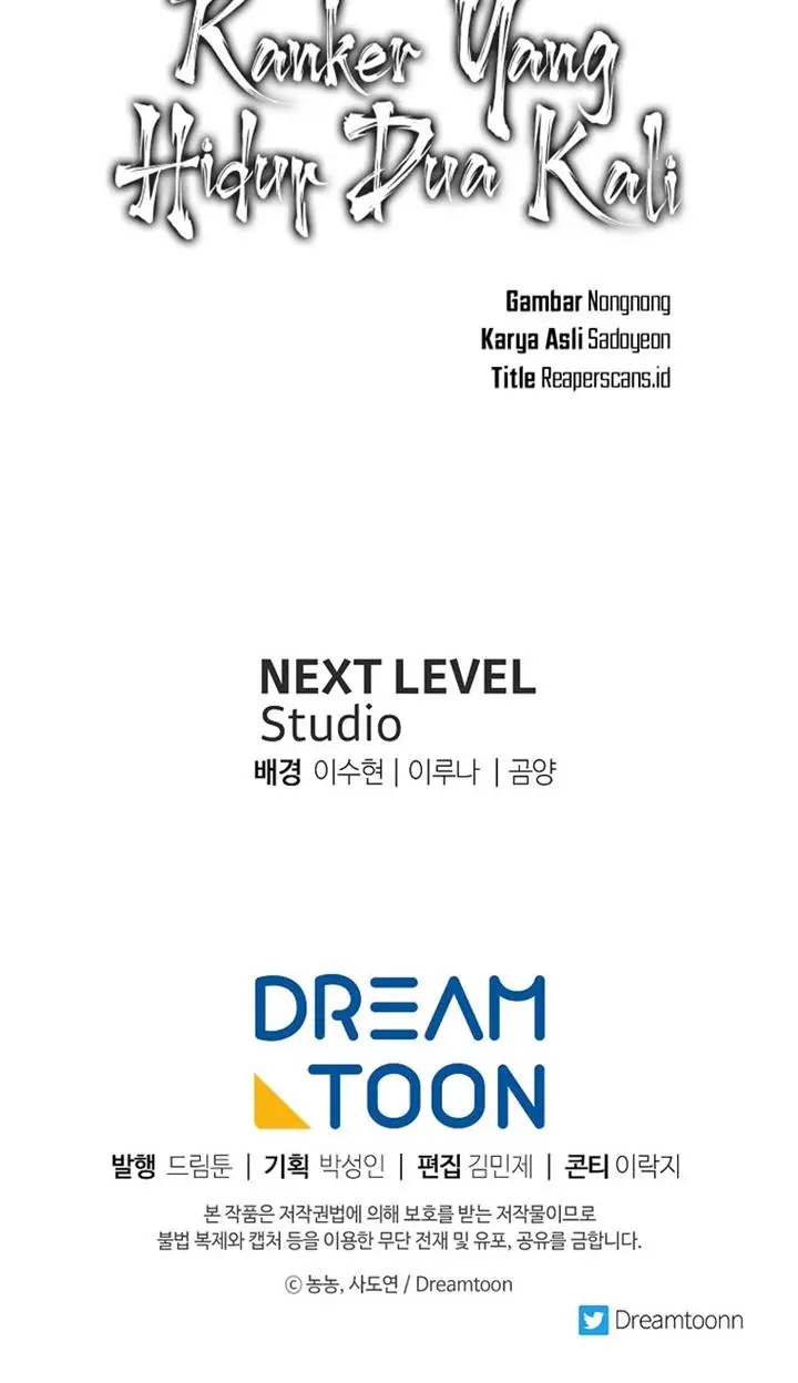 image-komik-ranker-who-lives-a-second-time-chapter-132-36/37