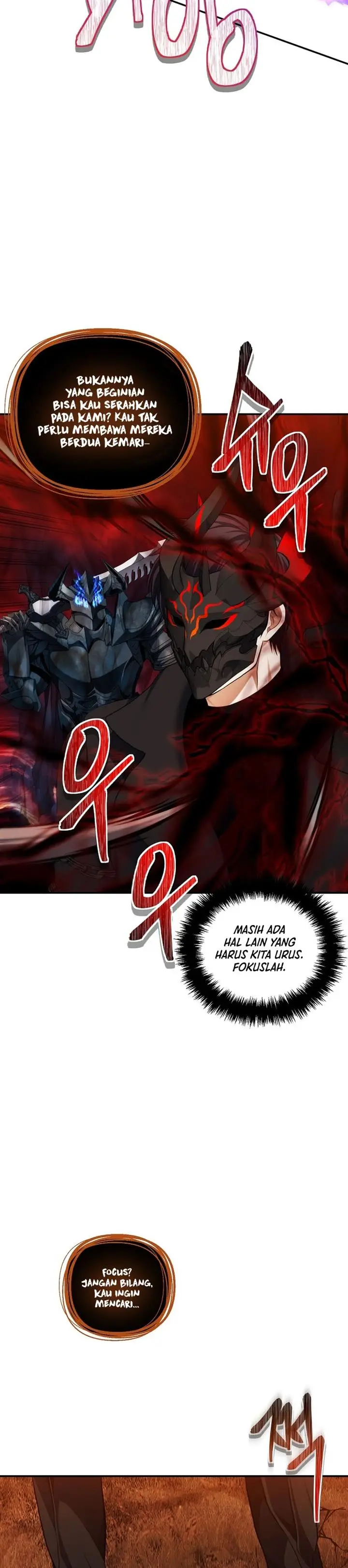 image-komik-ranker-who-lives-a-second-time-chapter-133-31/34