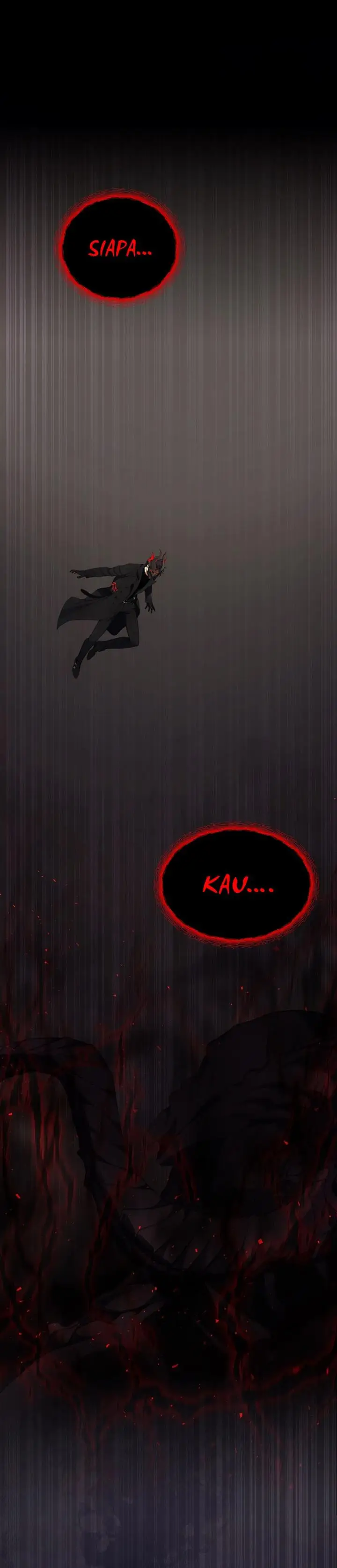 image-komik-ranker-who-lives-a-second-time-chapter-134-1/33