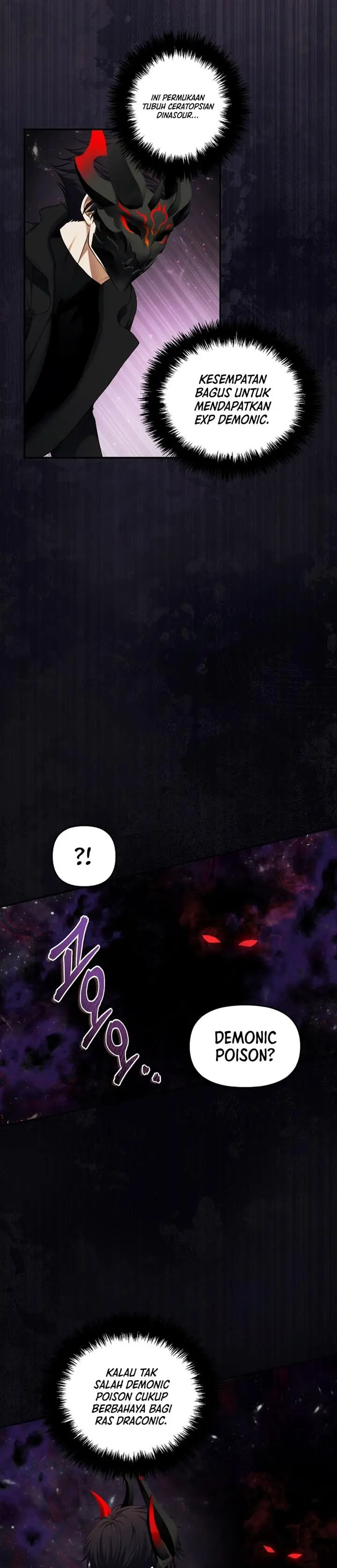 image-komik-ranker-who-lives-a-second-time-chapter-134-2/33