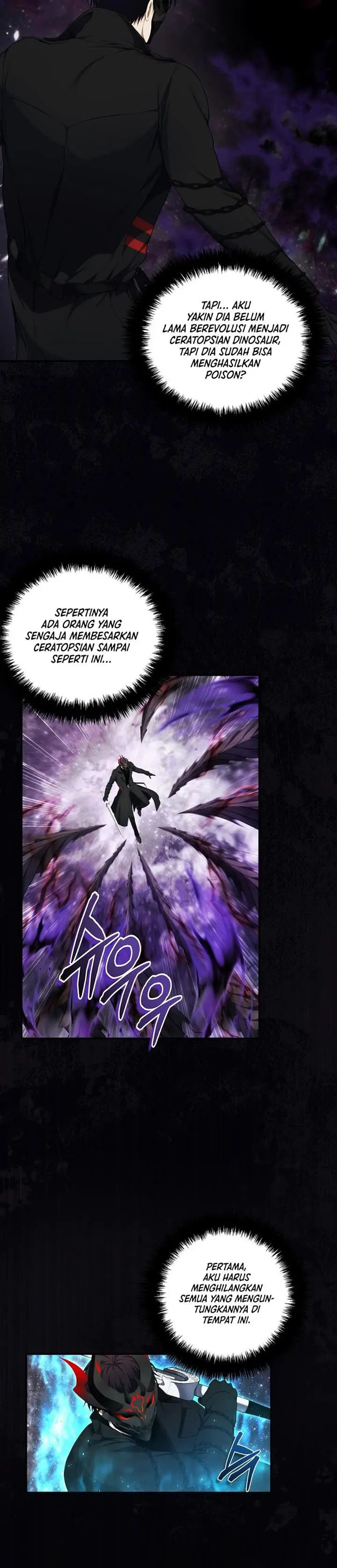 image-komik-ranker-who-lives-a-second-time-chapter-134-3/33