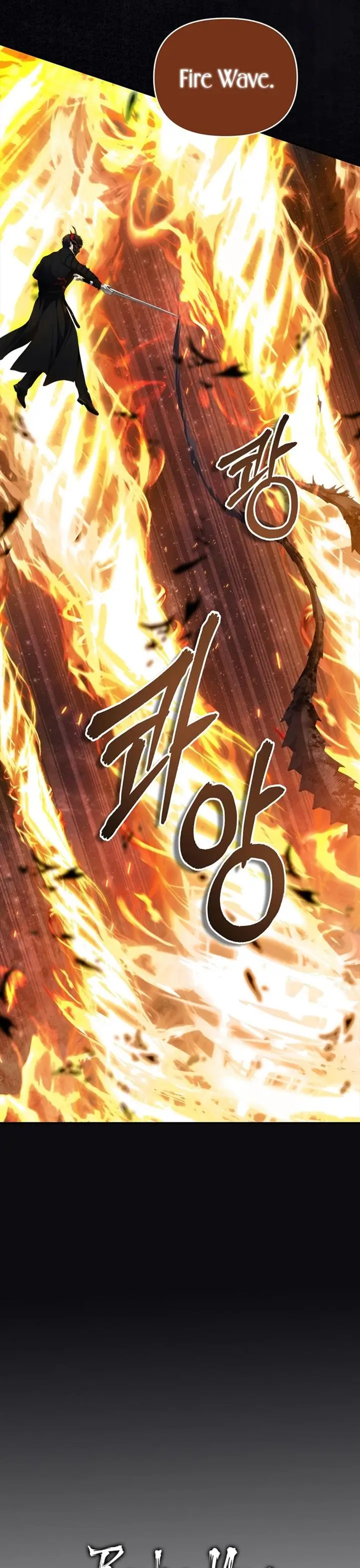 image-komik-ranker-who-lives-a-second-time-chapter-134-5/33