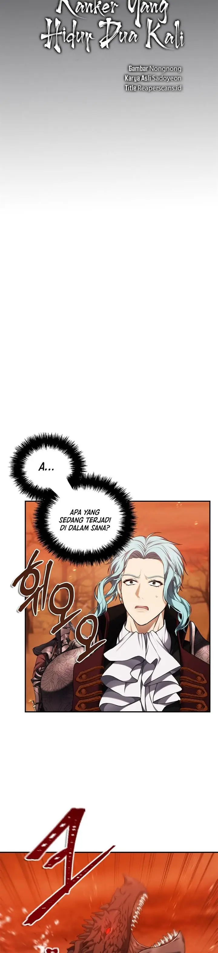 image-komik-ranker-who-lives-a-second-time-chapter-134-6/33