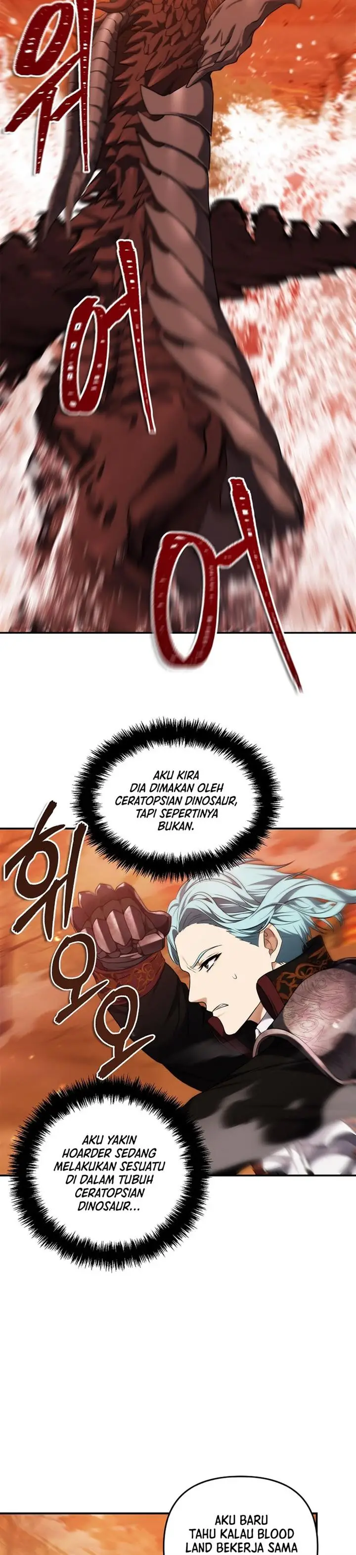 image-komik-ranker-who-lives-a-second-time-chapter-134-7/33