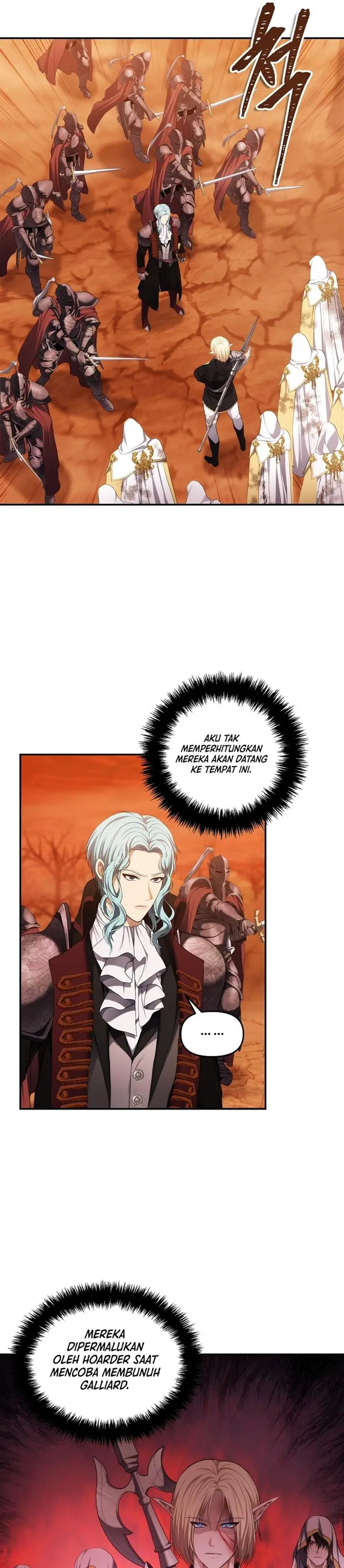 image-komik-ranker-who-lives-a-second-time-chapter-134-9/33