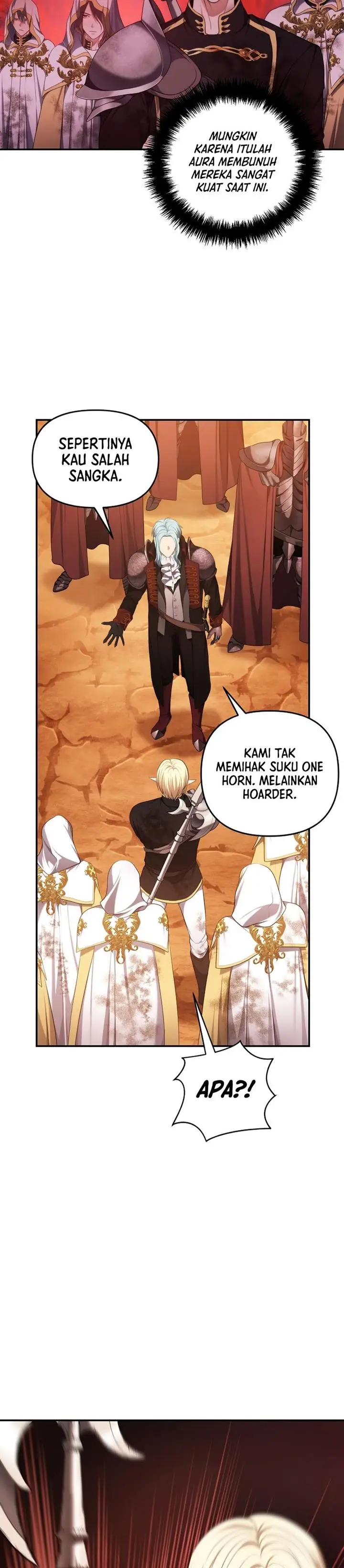 image-komik-ranker-who-lives-a-second-time-chapter-134-10/33