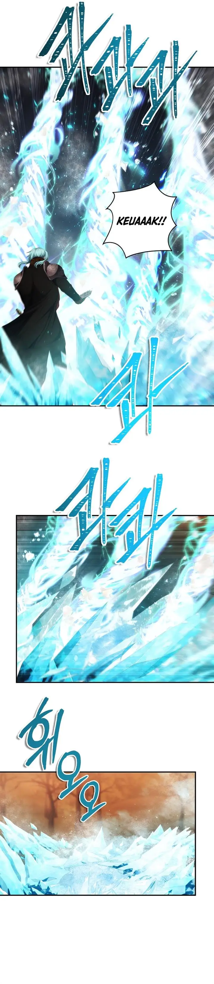 image-komik-ranker-who-lives-a-second-time-chapter-134-13/33