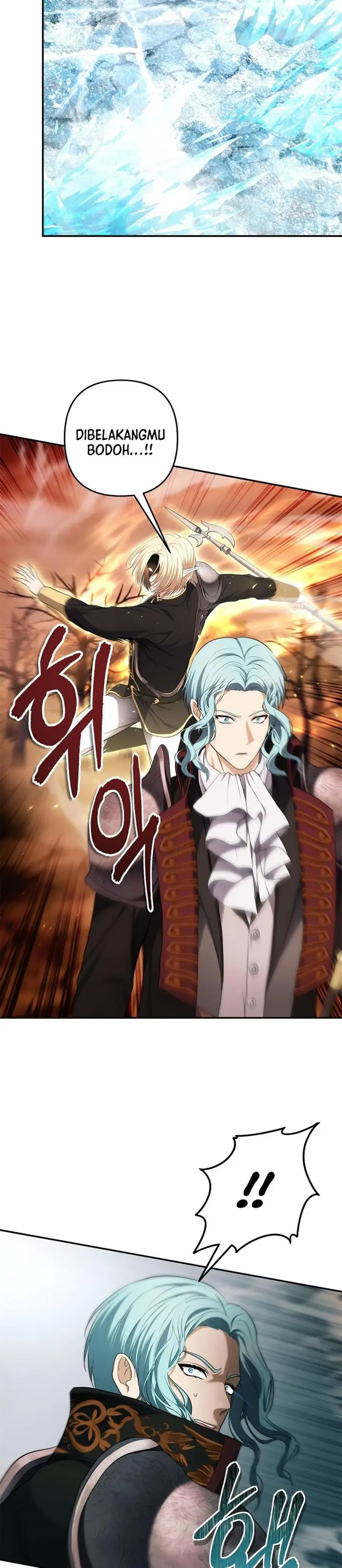 image-komik-ranker-who-lives-a-second-time-chapter-134-15/33