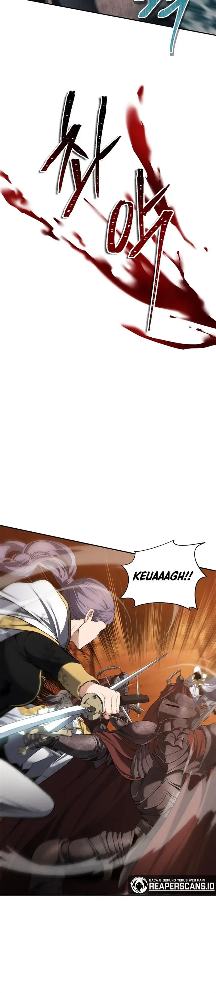 image-komik-ranker-who-lives-a-second-time-chapter-134-16/33