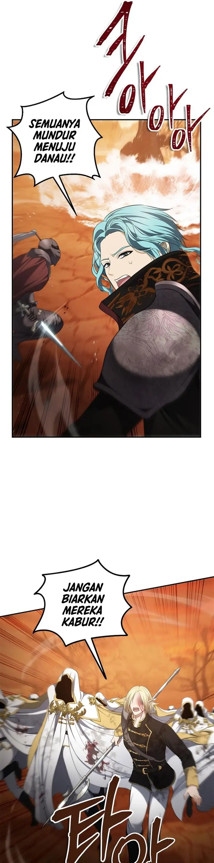 image-komik-ranker-who-lives-a-second-time-chapter-134-17/33