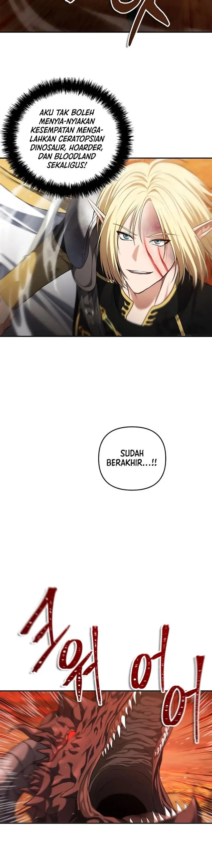 image-komik-ranker-who-lives-a-second-time-chapter-134-18/33