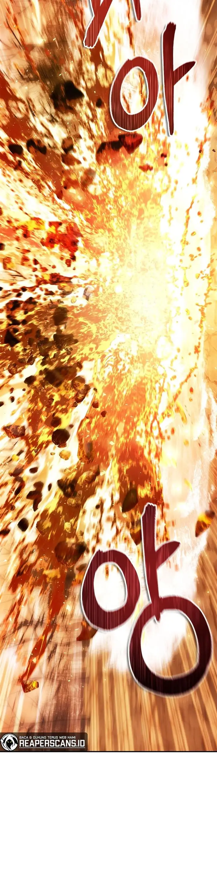 image-komik-ranker-who-lives-a-second-time-chapter-134-20/33