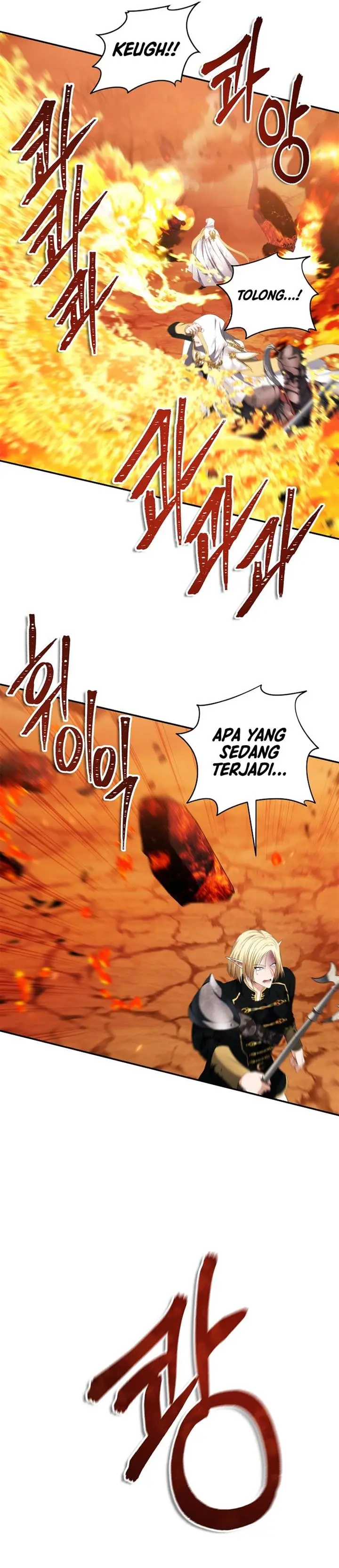 image-komik-ranker-who-lives-a-second-time-chapter-134-21/33