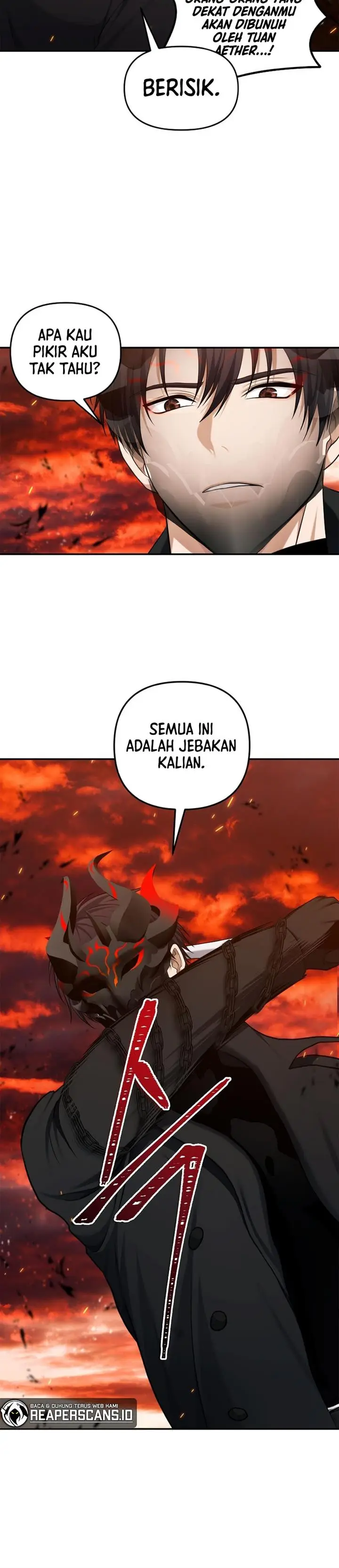 image-komik-ranker-who-lives-a-second-time-chapter-134-24/33