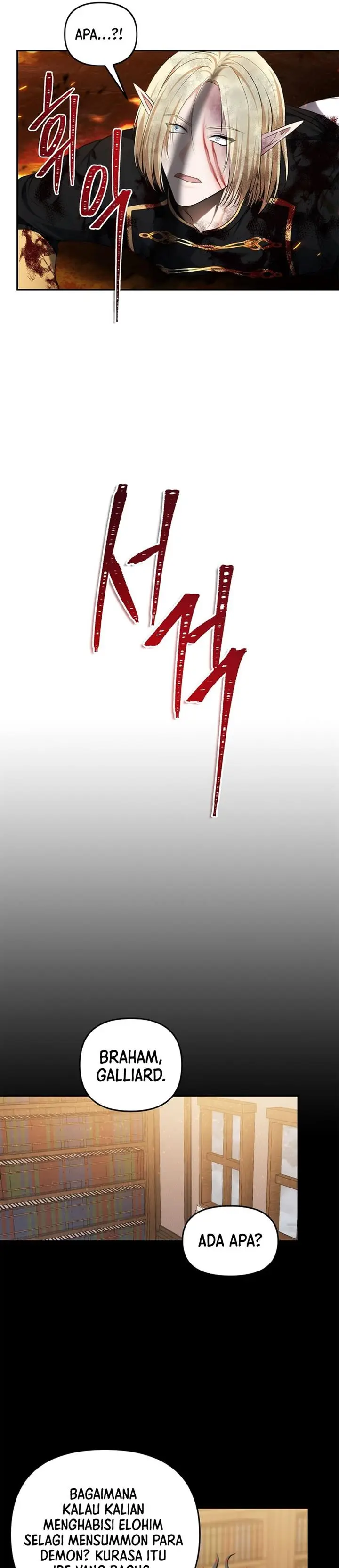 image-komik-ranker-who-lives-a-second-time-chapter-134-25/33