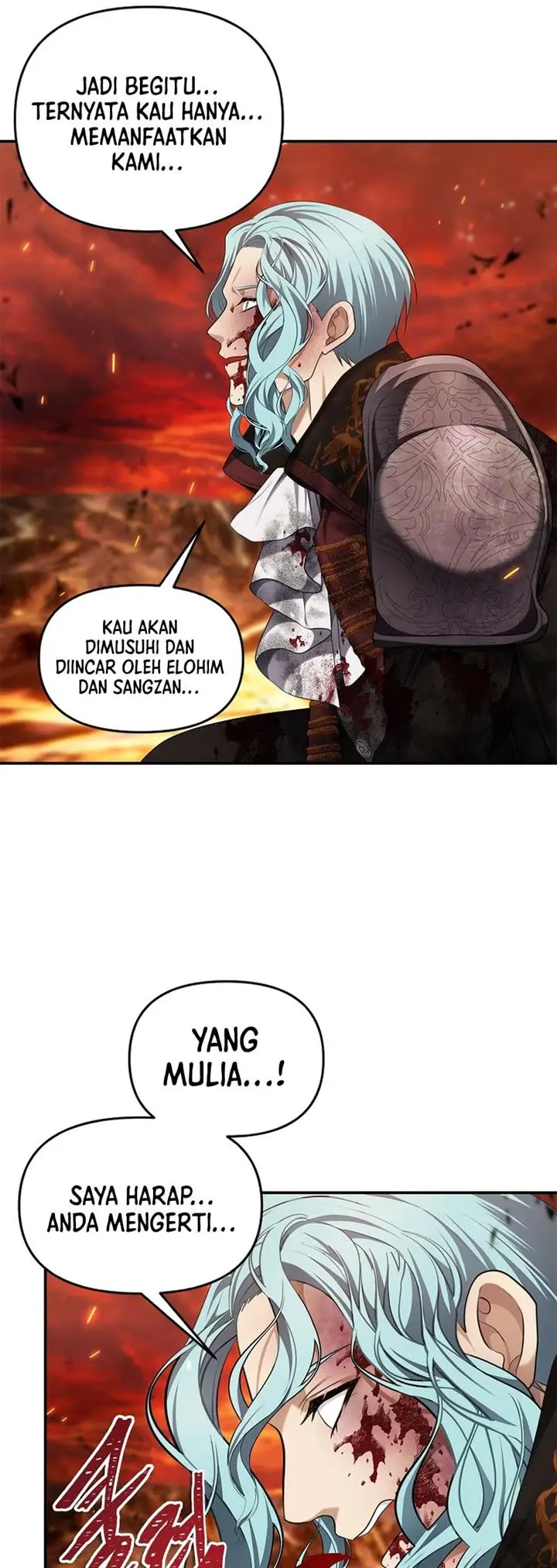 image-komik-ranker-who-lives-a-second-time-chapter-134-29/33