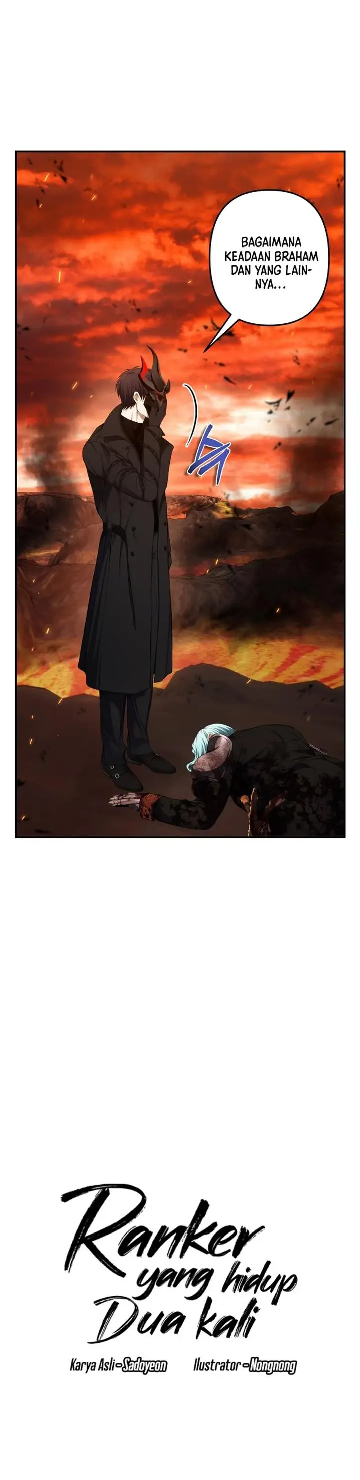 image-komik-ranker-who-lives-a-second-time-chapter-135-2/37