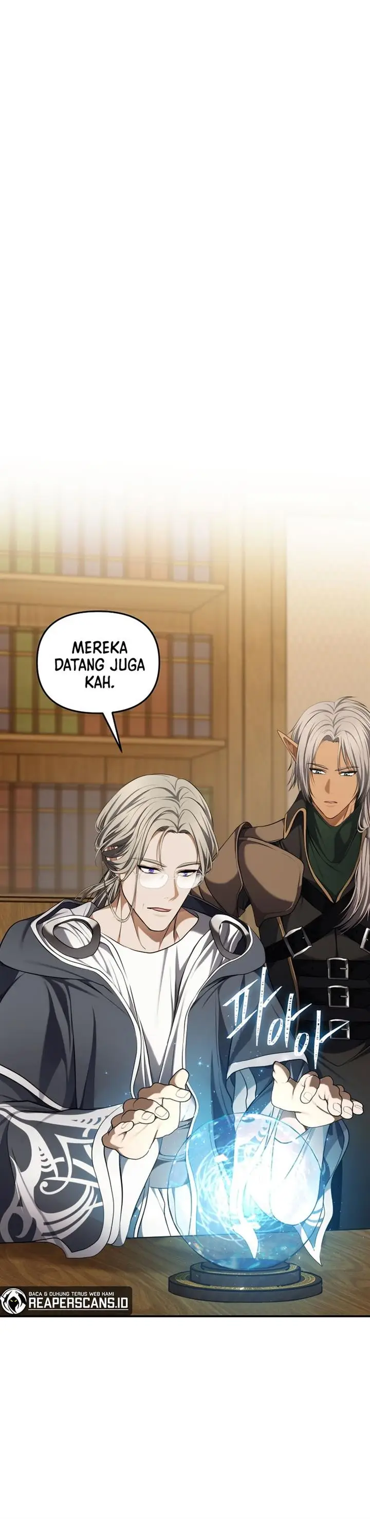 image-komik-ranker-who-lives-a-second-time-chapter-135-3/37