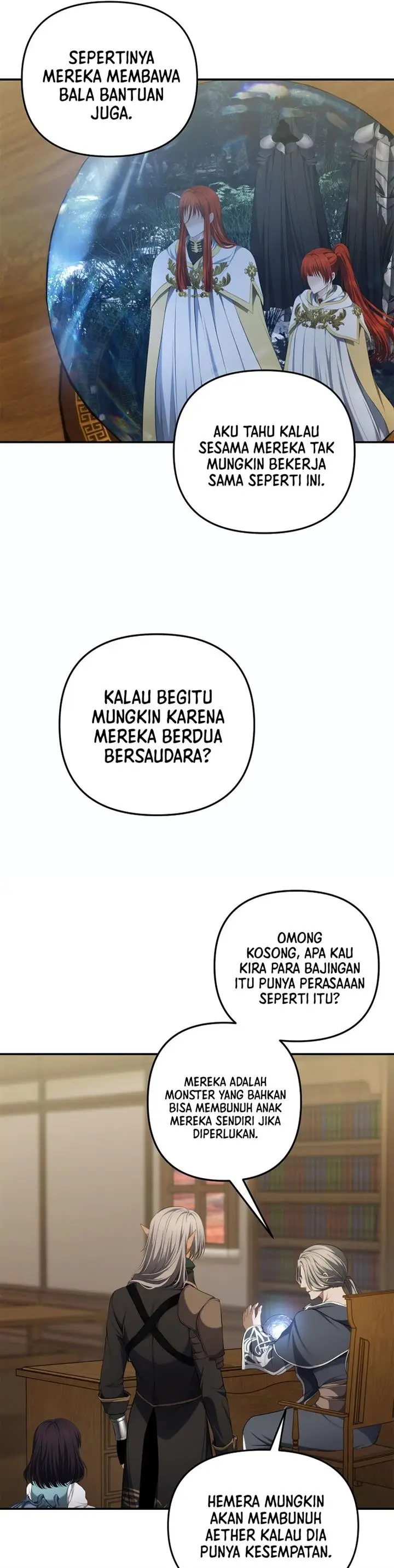 image-komik-ranker-who-lives-a-second-time-chapter-135-4/37