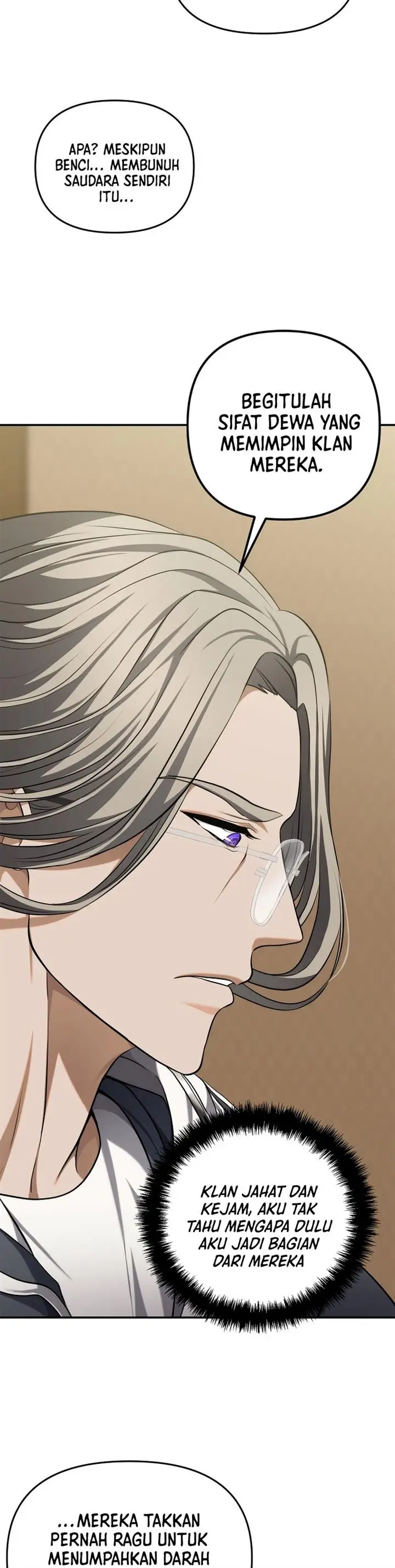 image-komik-ranker-who-lives-a-second-time-chapter-135-5/37