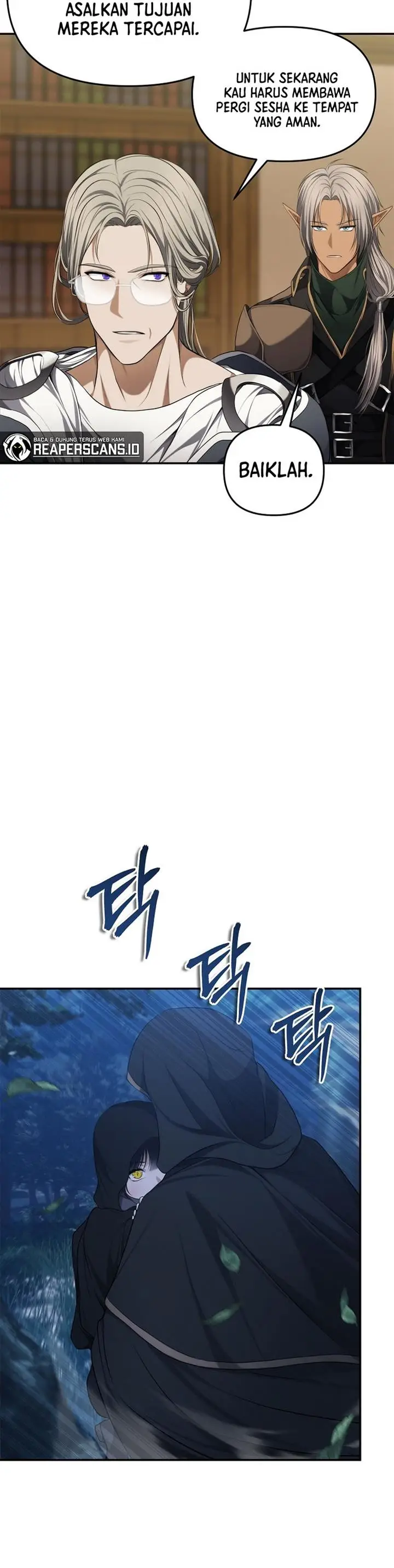 image-komik-ranker-who-lives-a-second-time-chapter-135-6/37