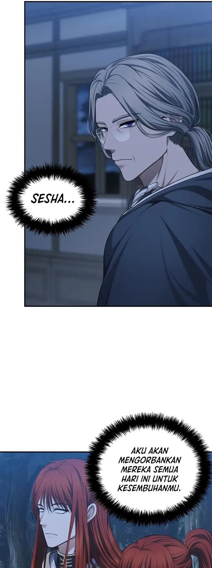 image-komik-ranker-who-lives-a-second-time-chapter-135-7/37