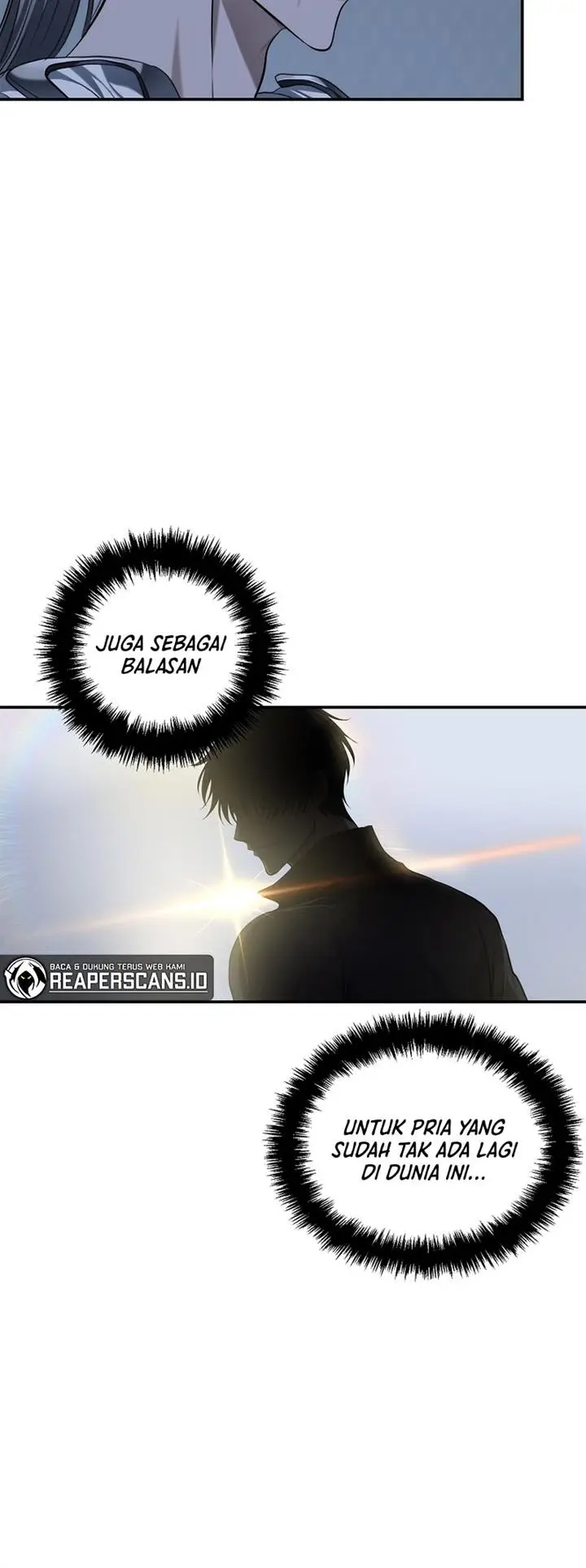 image-komik-ranker-who-lives-a-second-time-chapter-135-9/37