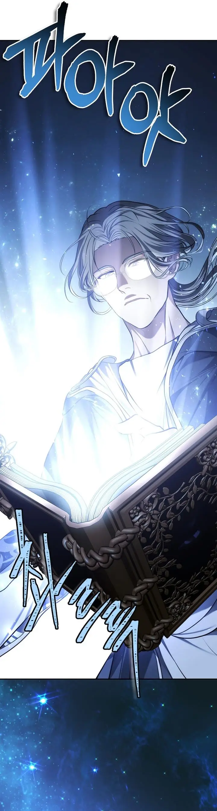 image-komik-ranker-who-lives-a-second-time-chapter-135-10/37