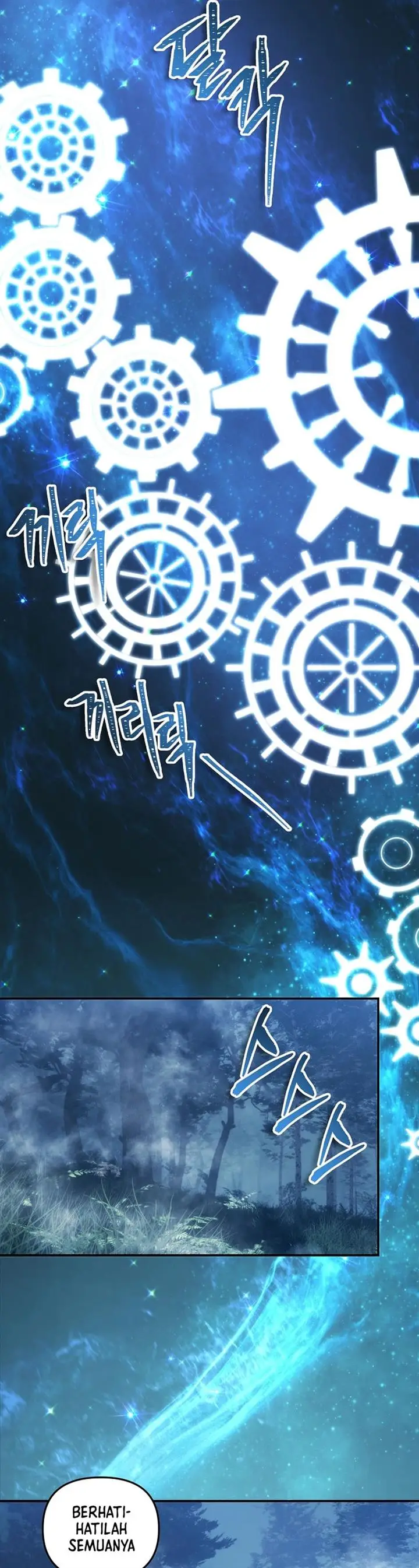 image-komik-ranker-who-lives-a-second-time-chapter-135-11/37