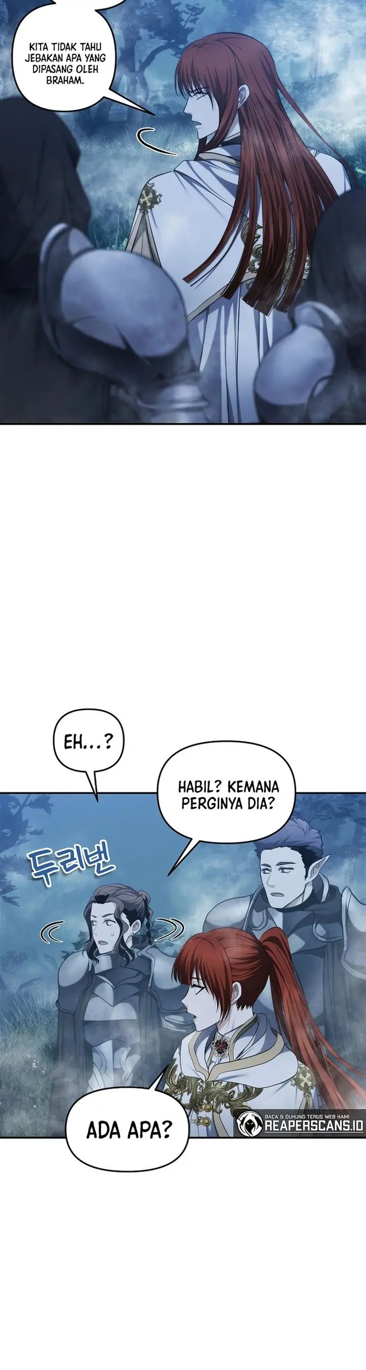 image-komik-ranker-who-lives-a-second-time-chapter-135-12/37