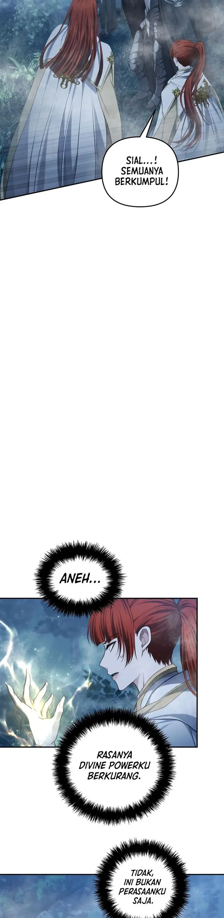 image-komik-ranker-who-lives-a-second-time-chapter-135-14/37