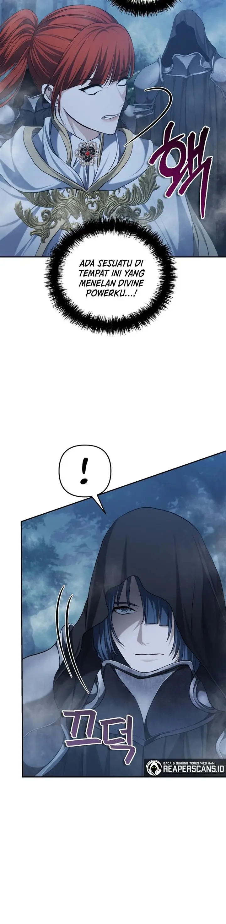 image-komik-ranker-who-lives-a-second-time-chapter-135-15/37