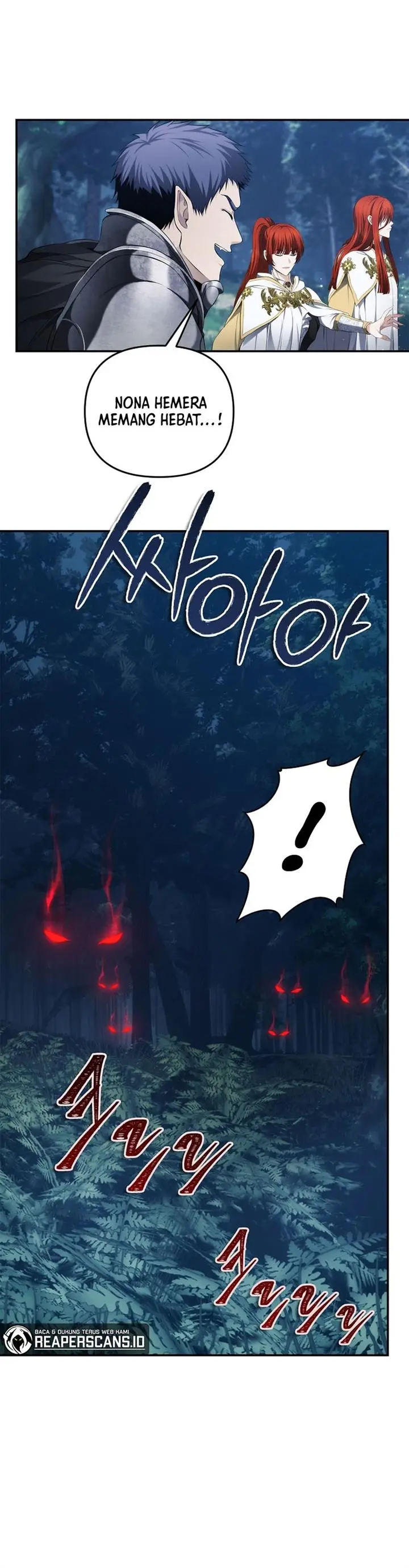 image-komik-ranker-who-lives-a-second-time-chapter-135-18/37