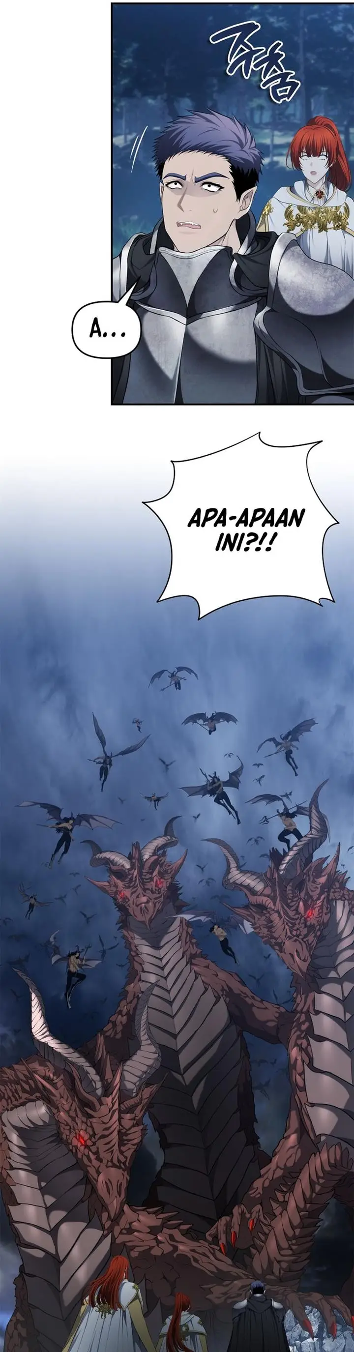 image-komik-ranker-who-lives-a-second-time-chapter-135-19/37