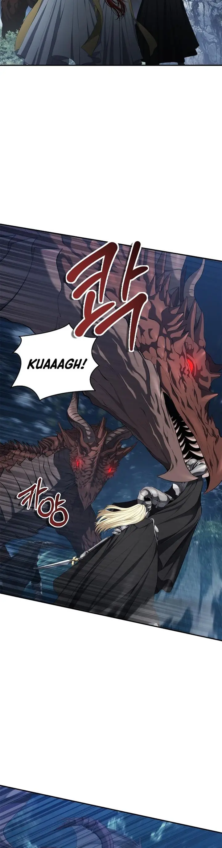 image-komik-ranker-who-lives-a-second-time-chapter-135-20/37