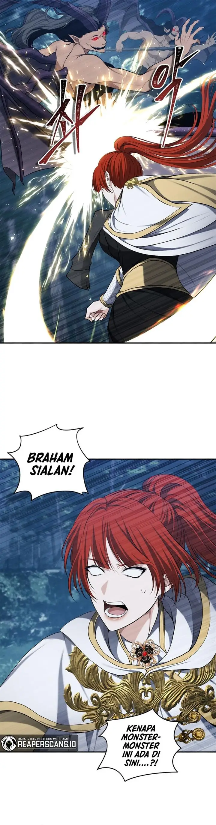 image-komik-ranker-who-lives-a-second-time-chapter-135-21/37