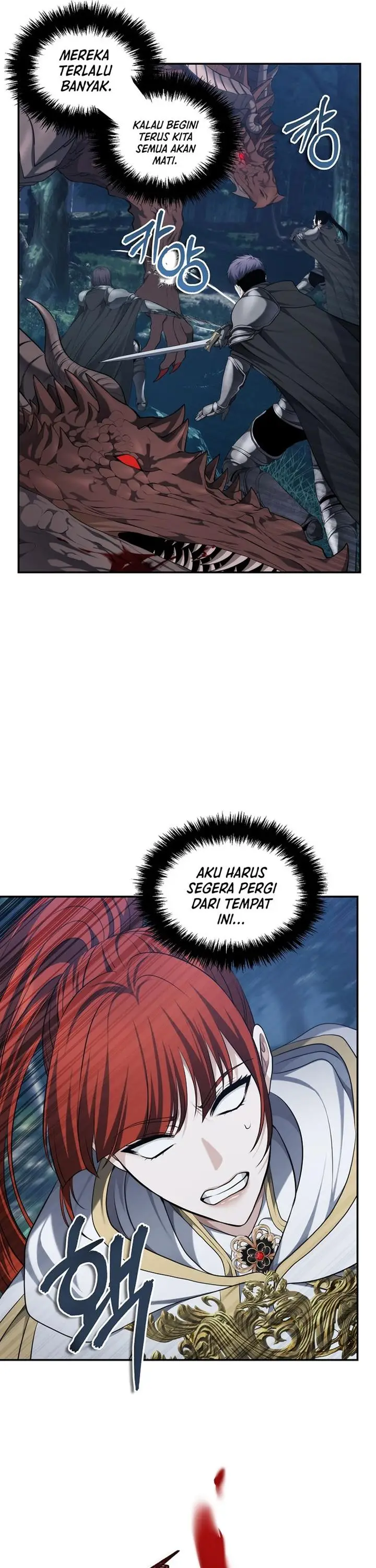 image-komik-ranker-who-lives-a-second-time-chapter-135-22/37