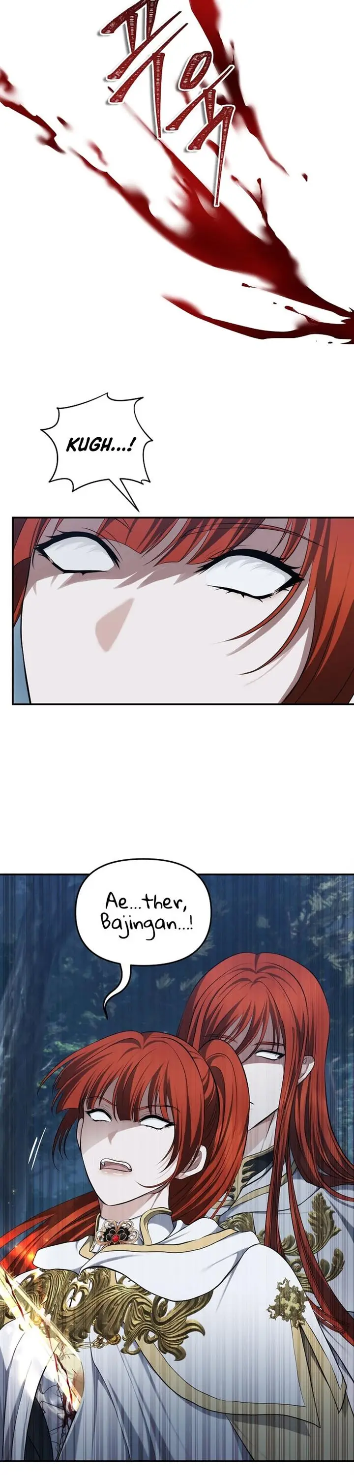 image-komik-ranker-who-lives-a-second-time-chapter-135-23/37