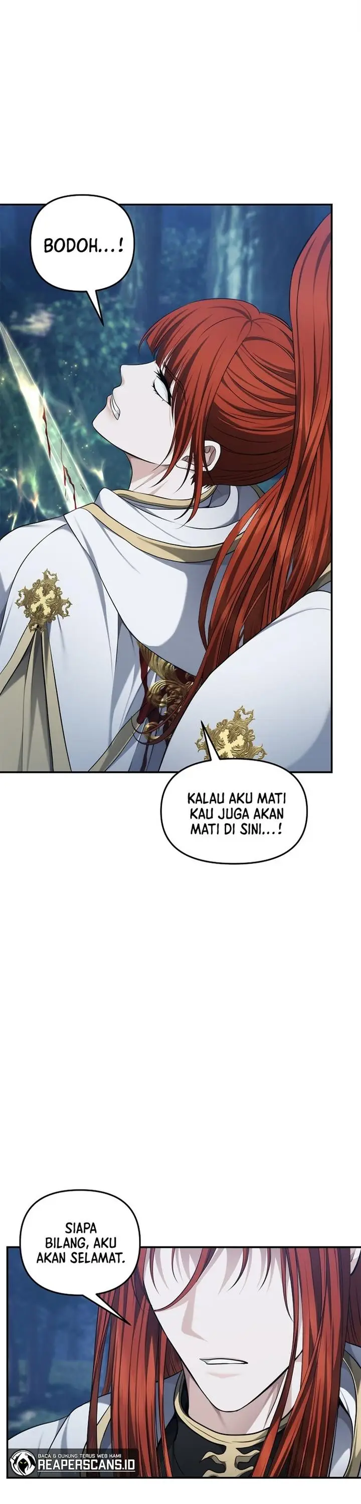 image-komik-ranker-who-lives-a-second-time-chapter-135-24/37