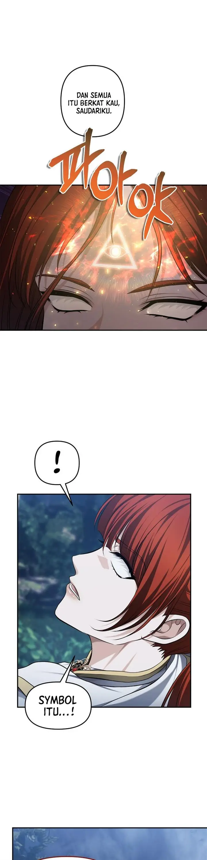 image-komik-ranker-who-lives-a-second-time-chapter-135-25/37