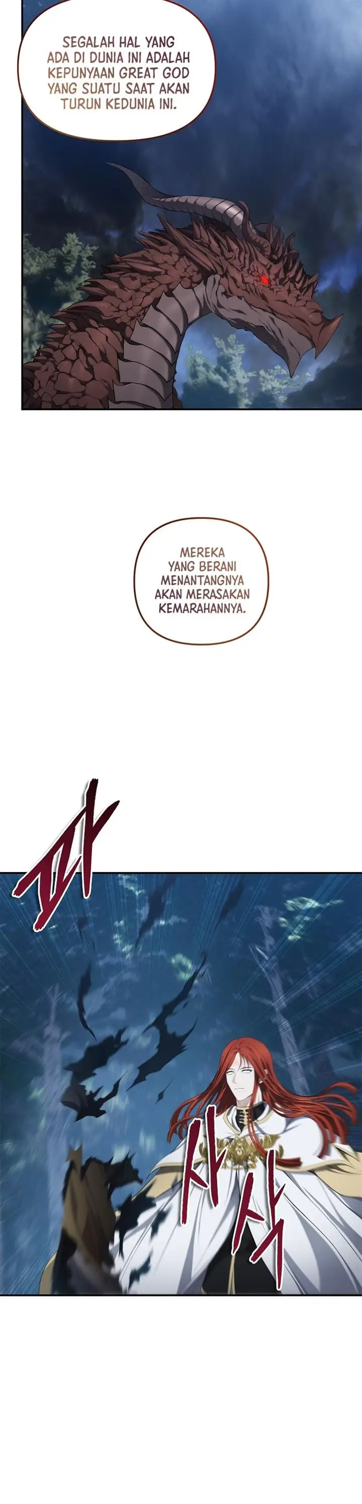 image-komik-ranker-who-lives-a-second-time-chapter-135-26/37