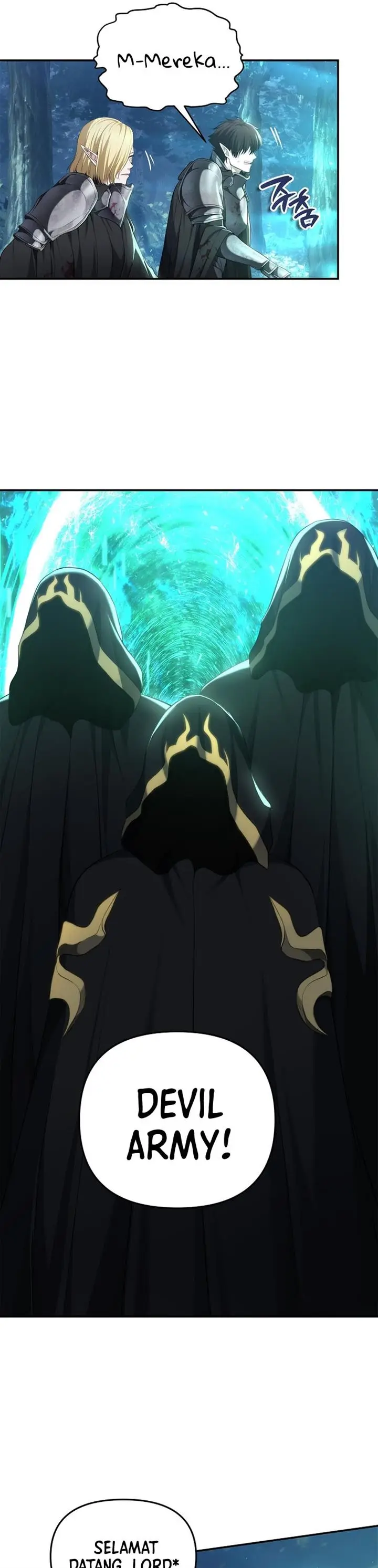 image-komik-ranker-who-lives-a-second-time-chapter-135-28/37